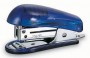 Степлер-мини 24_6 полупрозрачный ассорти KW-trio 5512