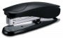 Степлер Pollex Half-strip 24_6 черный KW-trio 5566