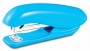 Степлер Dolphin 24_6 голубой Kw-trio 5665