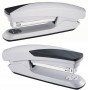 Степлер BIAS Full-strip 24_6 Kw-trio 5775
