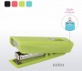 Степлер ручной Twist N10 ассорти KW-trio 05304M