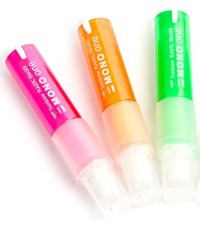 - Mono One   Tombow EH-SSM60