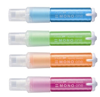 - Mono One   Tombow EH-SSM60