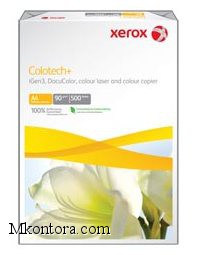   COLOTECH+ 200 4 250 XEROX 003R97967