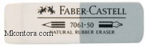  7061  ,   Faber-Castell 186150